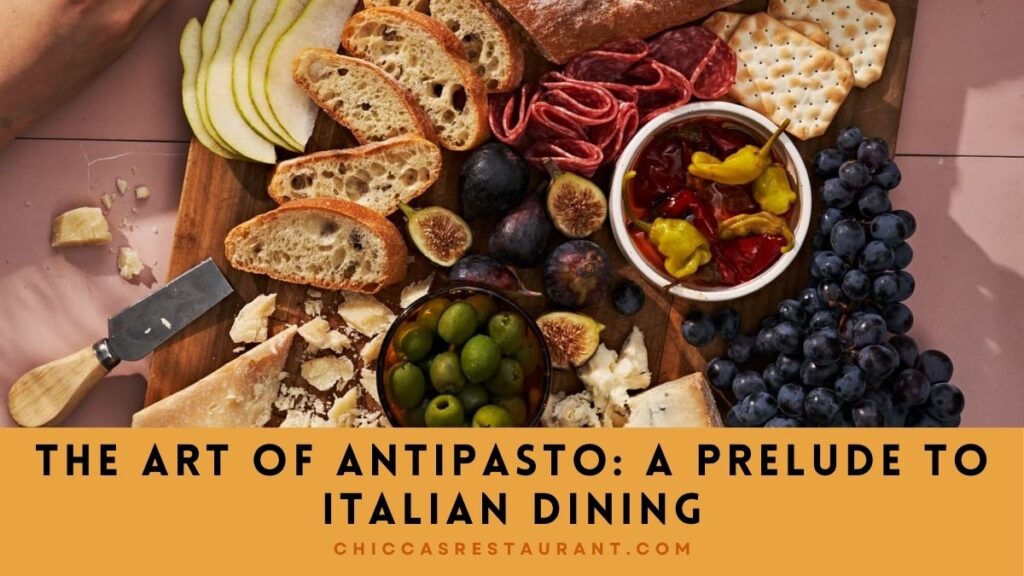 What-to-serve-with-antipasto