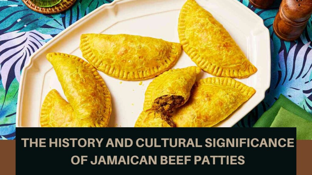 What-are-jamaican-beef-patties-made-of