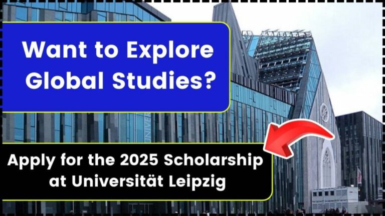 Applications for the 2025 Sanctuary Scholarship are now being accepted at King’s College London.