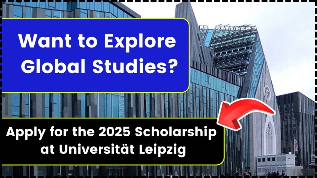 Kings-College-London-Opens-2025-Sanctuary-Scholarship-Applications